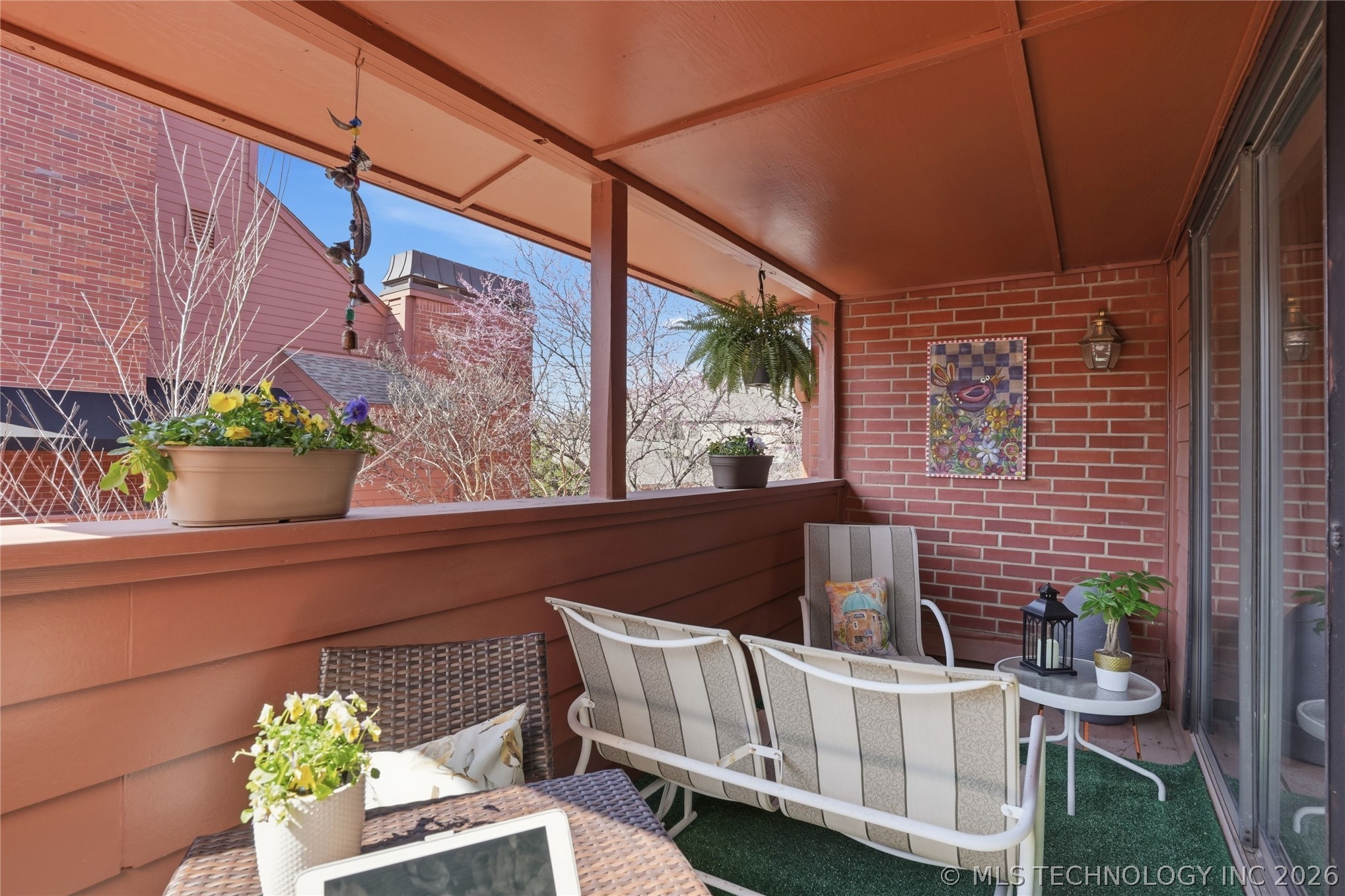 38 S Woodward Boulevard 16 Property Photo 41