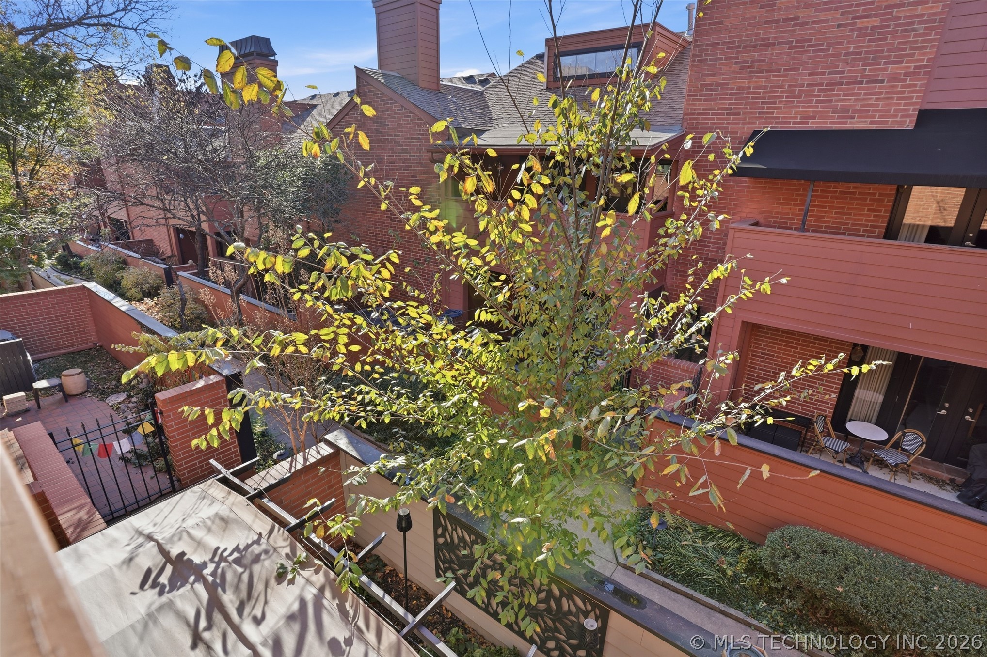 38 S Woodward Boulevard 16 Property Photo 42