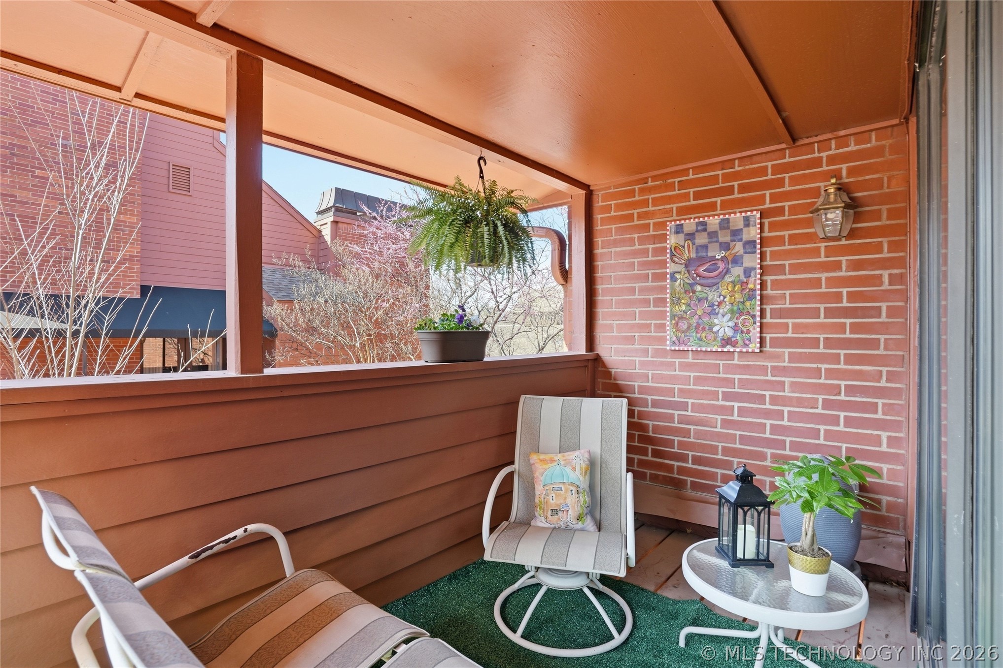 38 S Woodward Boulevard 16 Property Photo 43