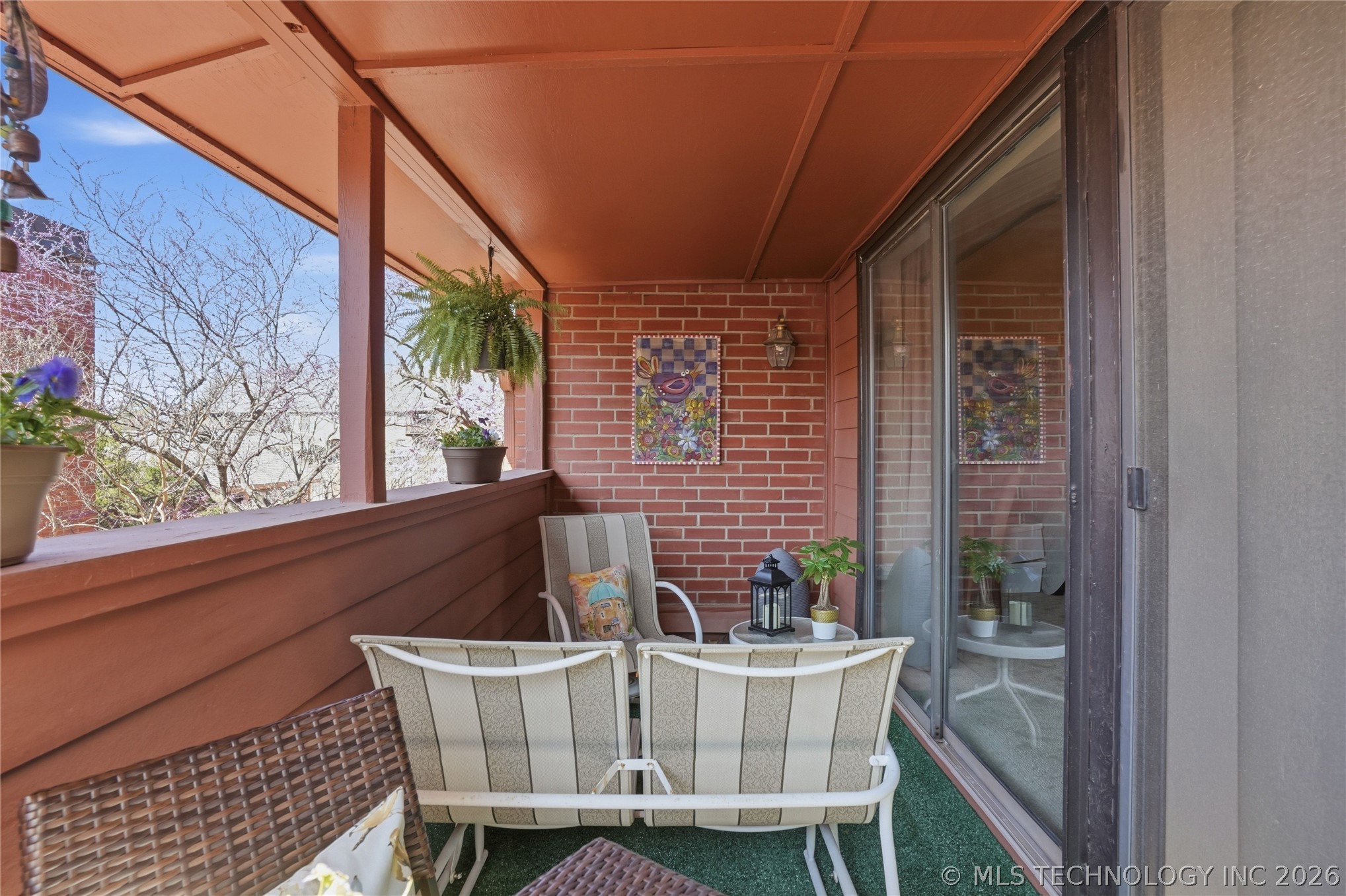 38 S Woodward Boulevard 16 Property Photo 44