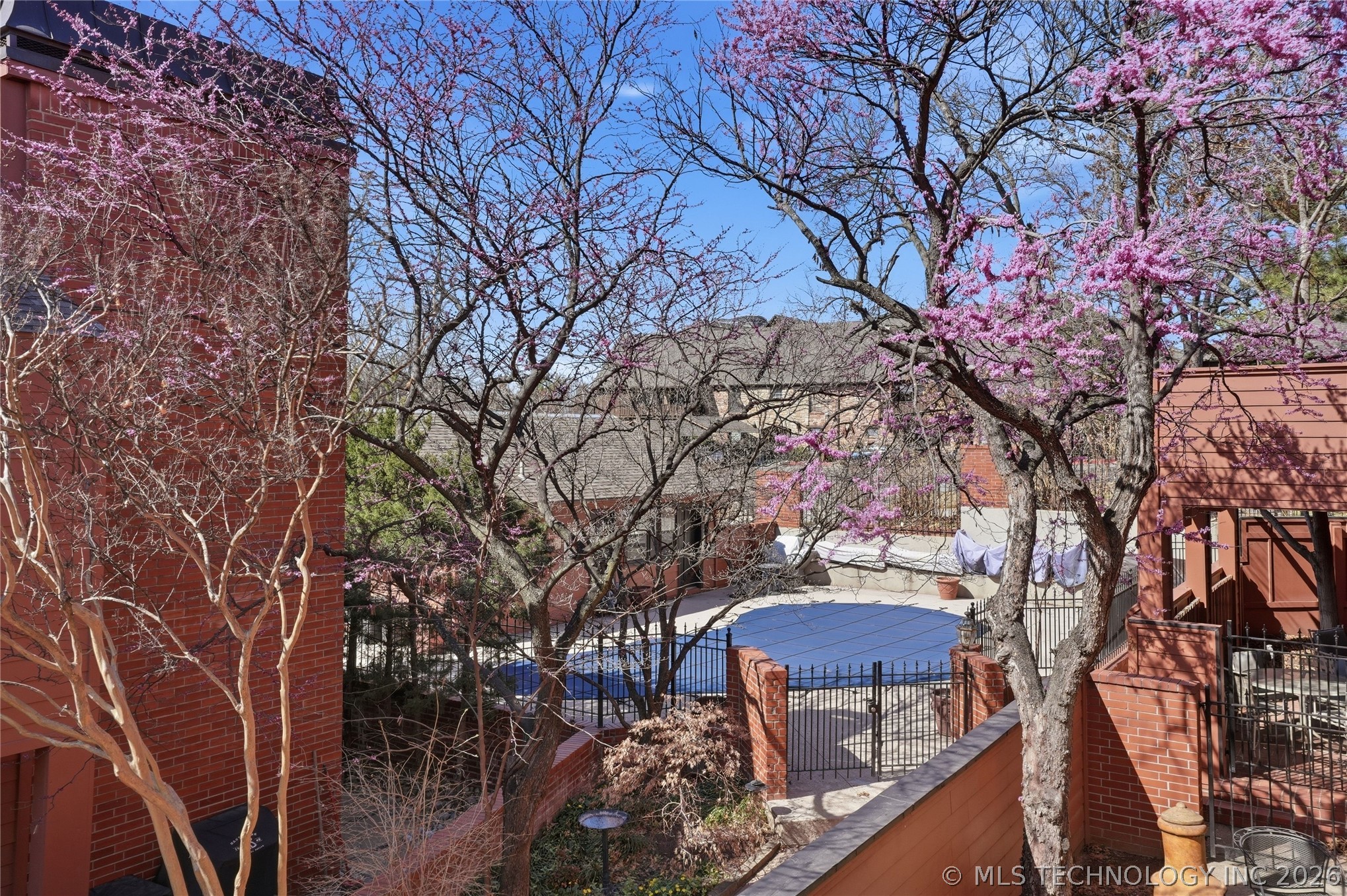 38 S Woodward Boulevard 16 Property Photo 45