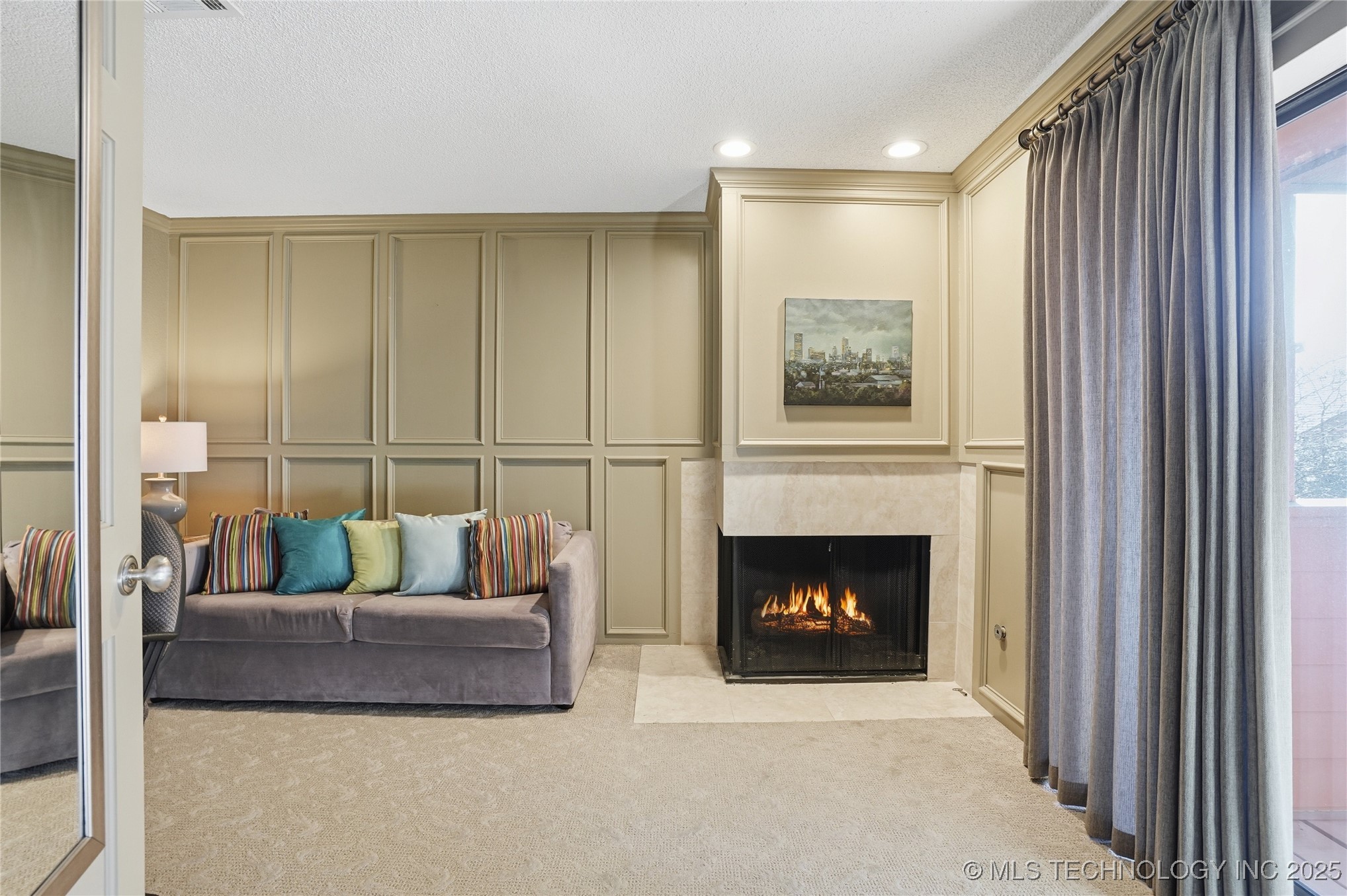 38 S Woodward Boulevard 16 Property Photo 46