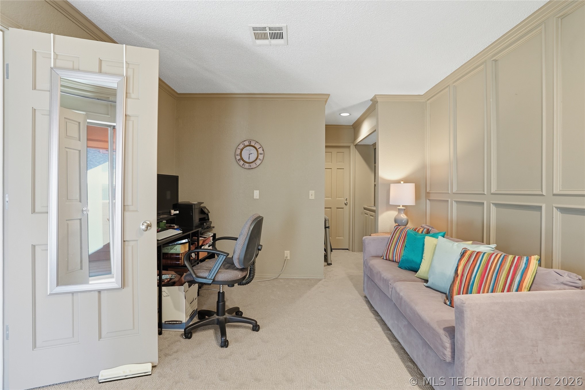 38 S Woodward Boulevard 16 Property Photo 47