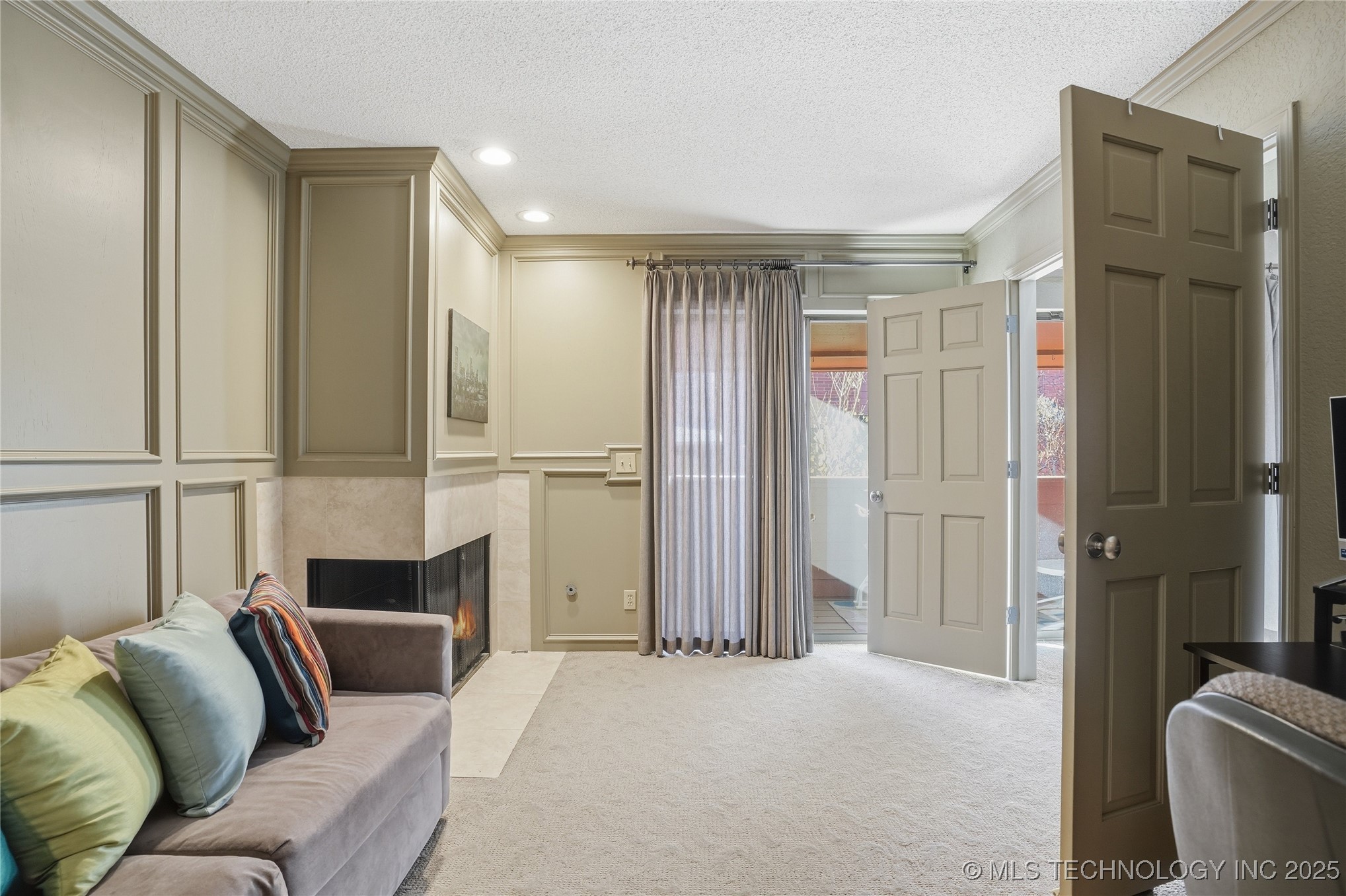 38 S Woodward Boulevard 16 Property Photo 48