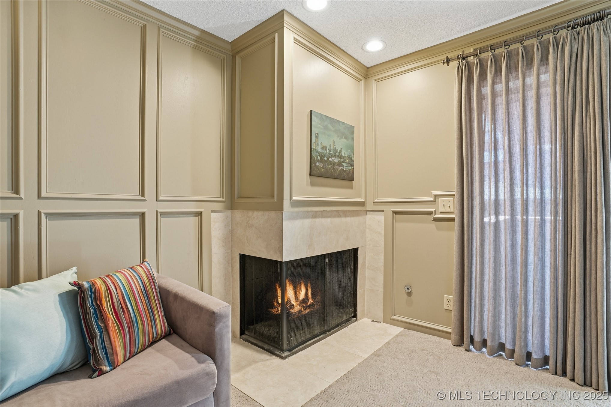 38 S Woodward Boulevard 16 Property Photo 49