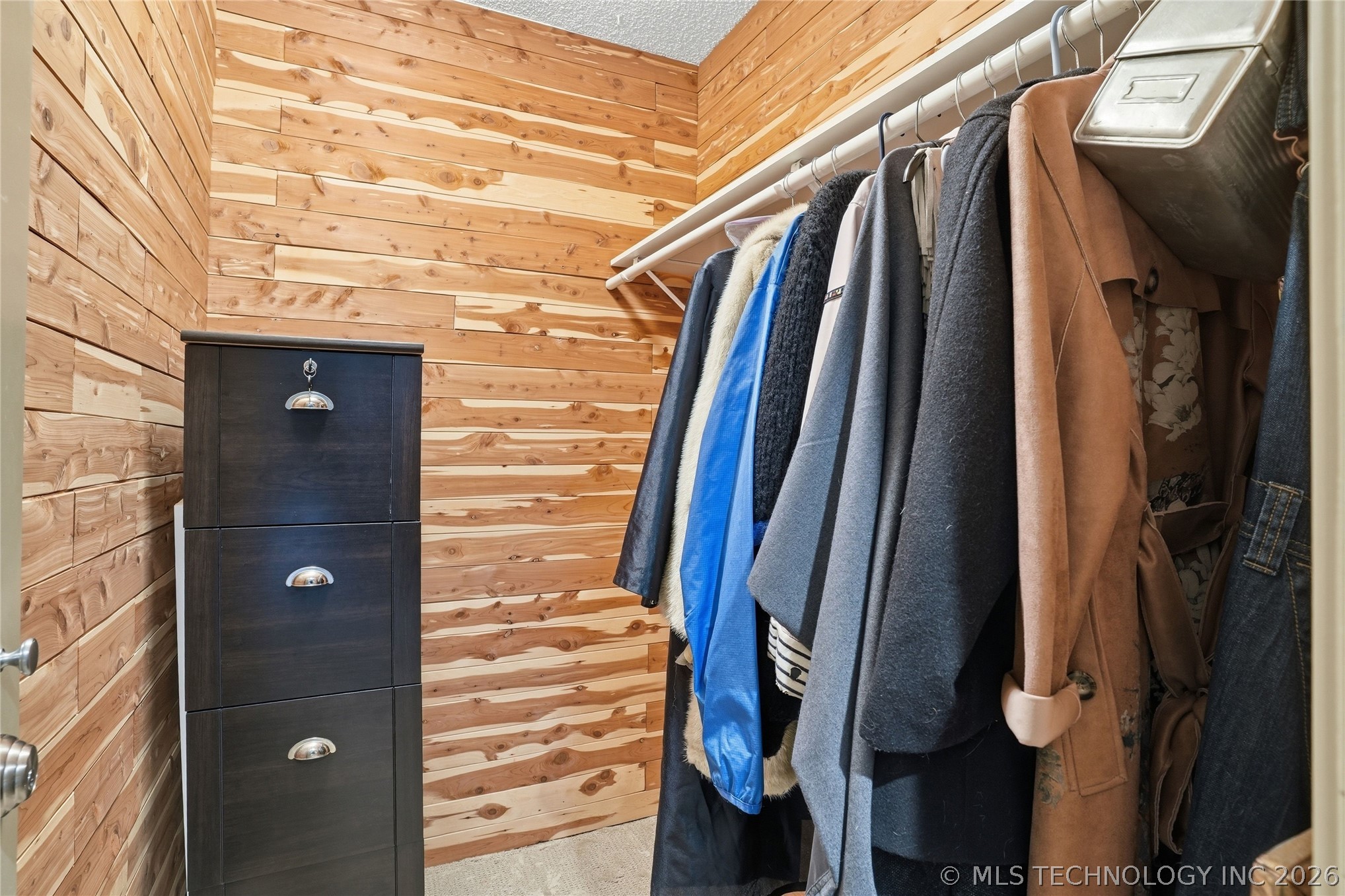 38 S Woodward Boulevard 16 Property Photo 51