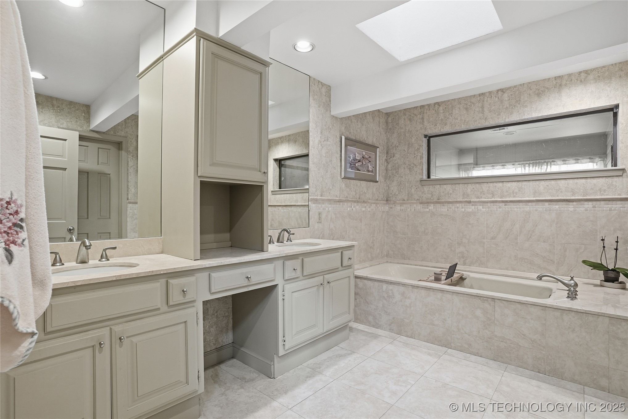 38 S Woodward Boulevard 16 Property Photo 52