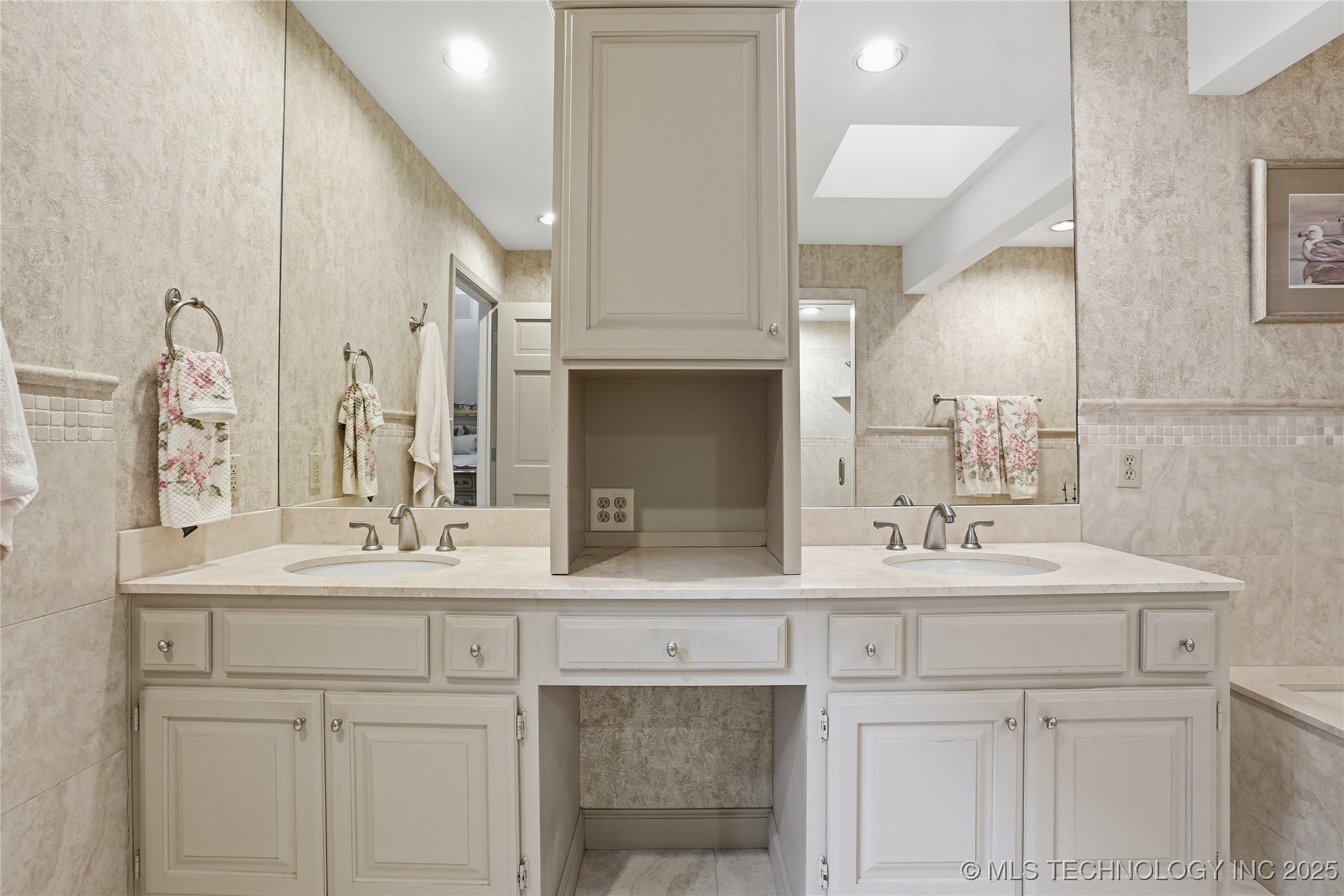 38 S Woodward Boulevard 16 Property Photo 53