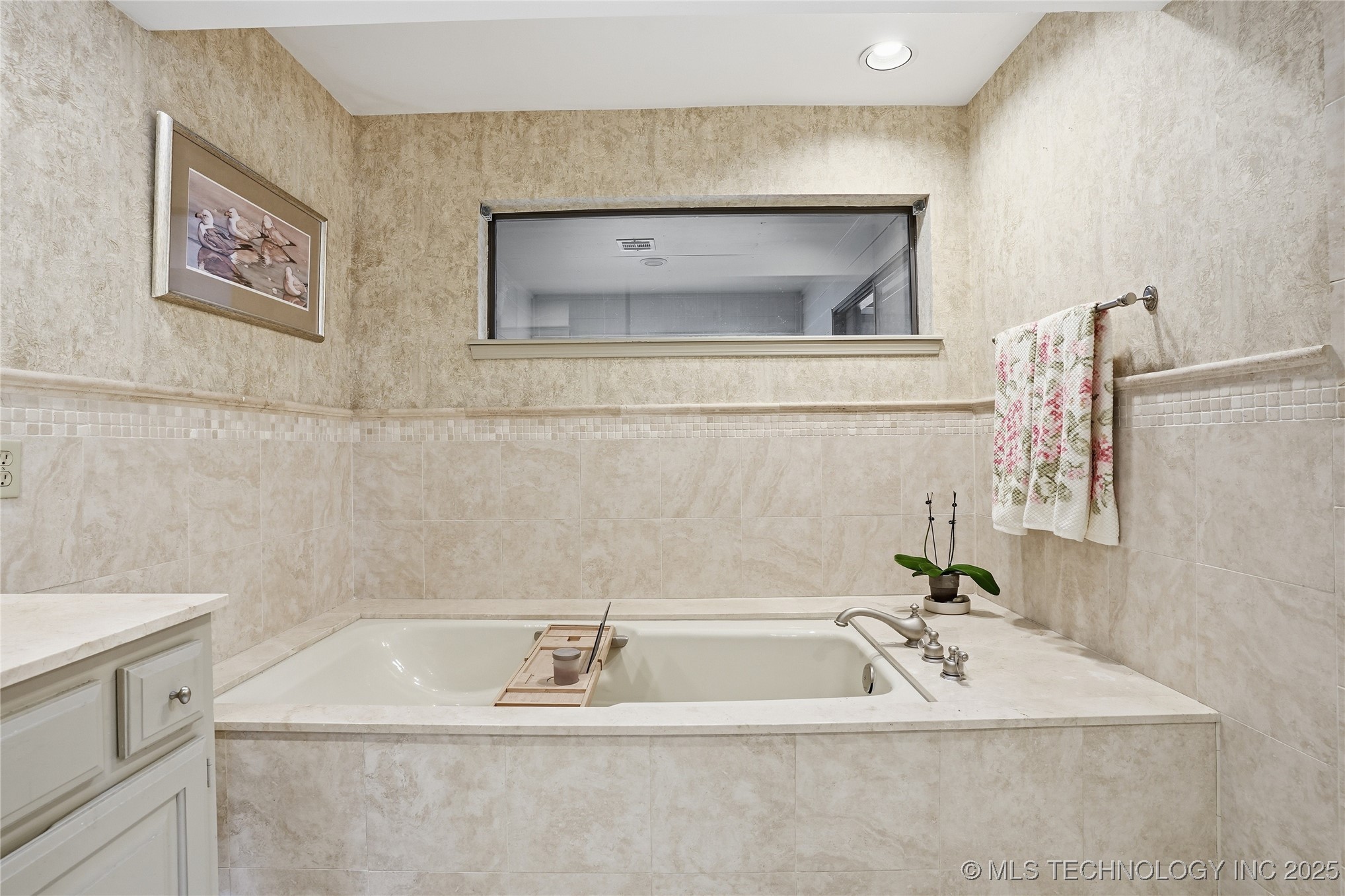 38 S Woodward Boulevard 16 Property Photo 54