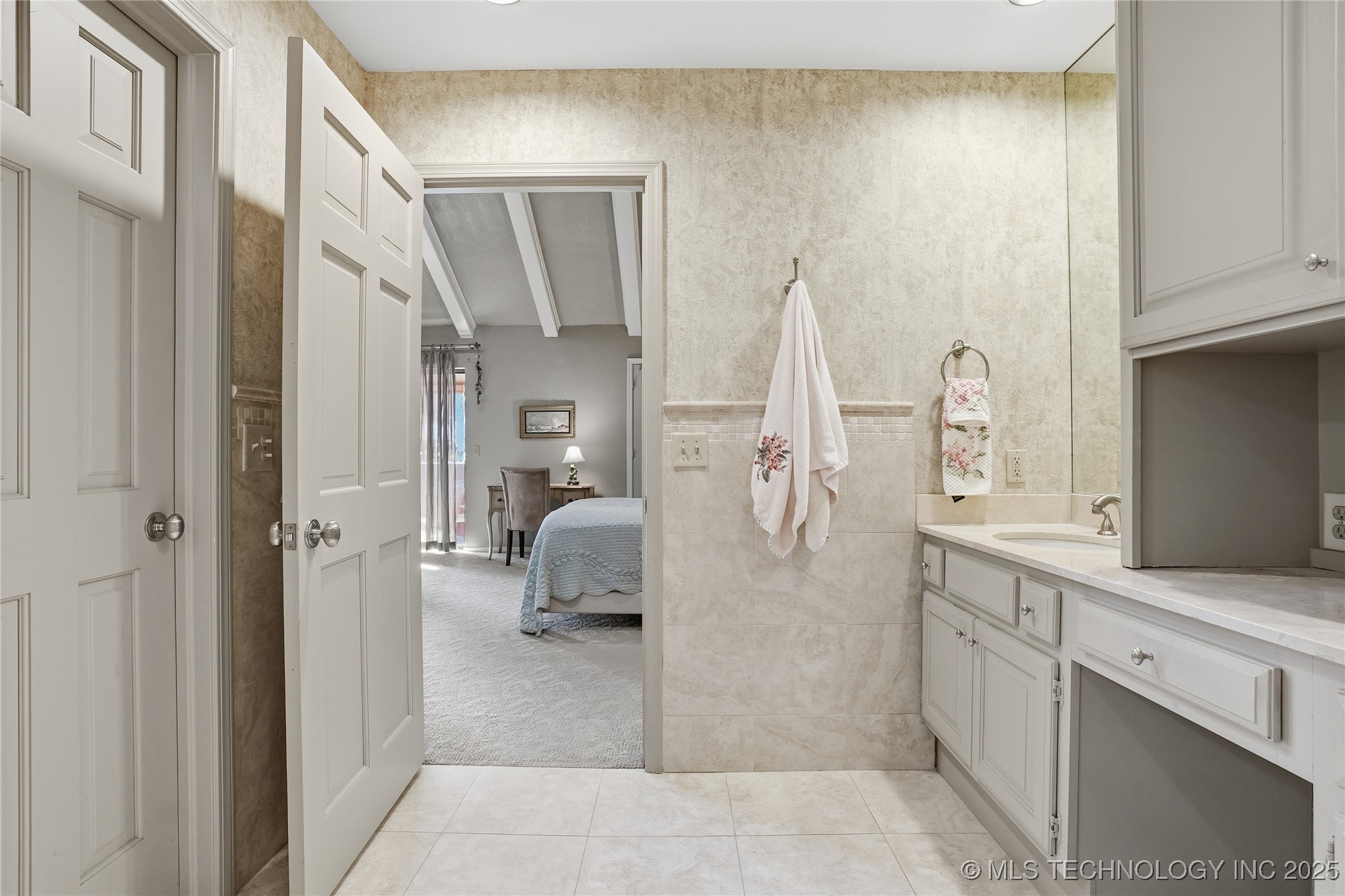 38 S Woodward Boulevard 16 Property Photo 55