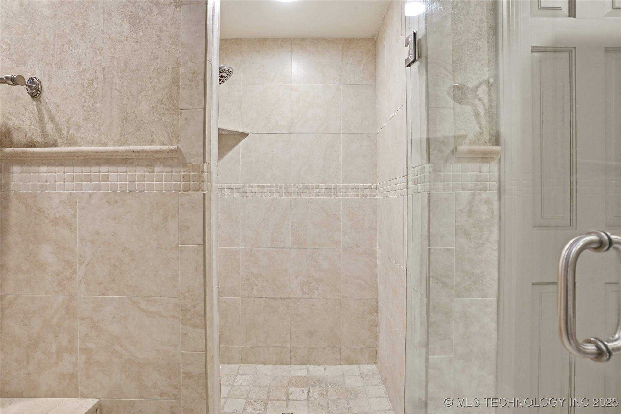 38 S Woodward Boulevard 16 Property Photo 56