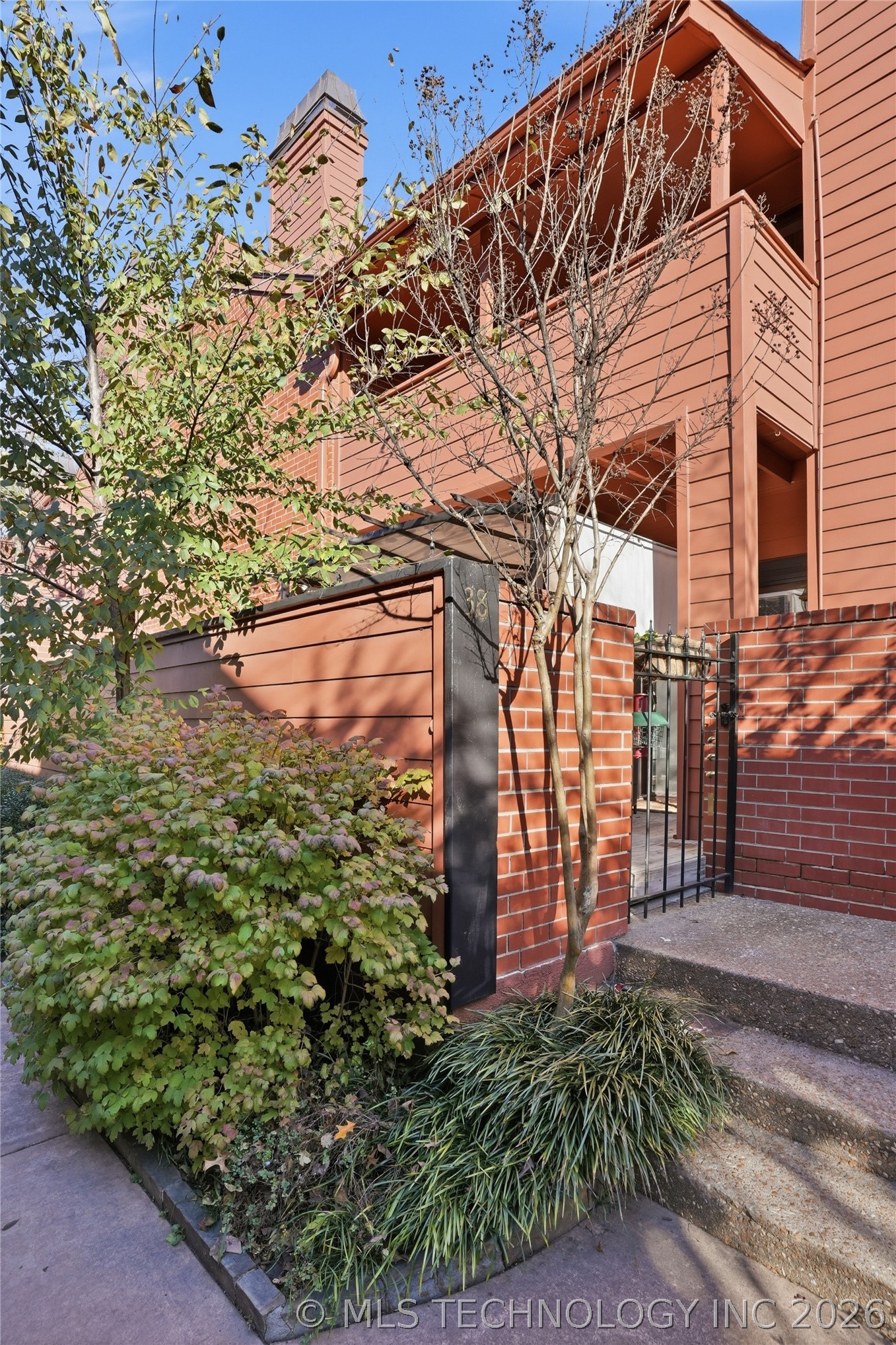 38 S Woodward Boulevard 16 Property Photo 60