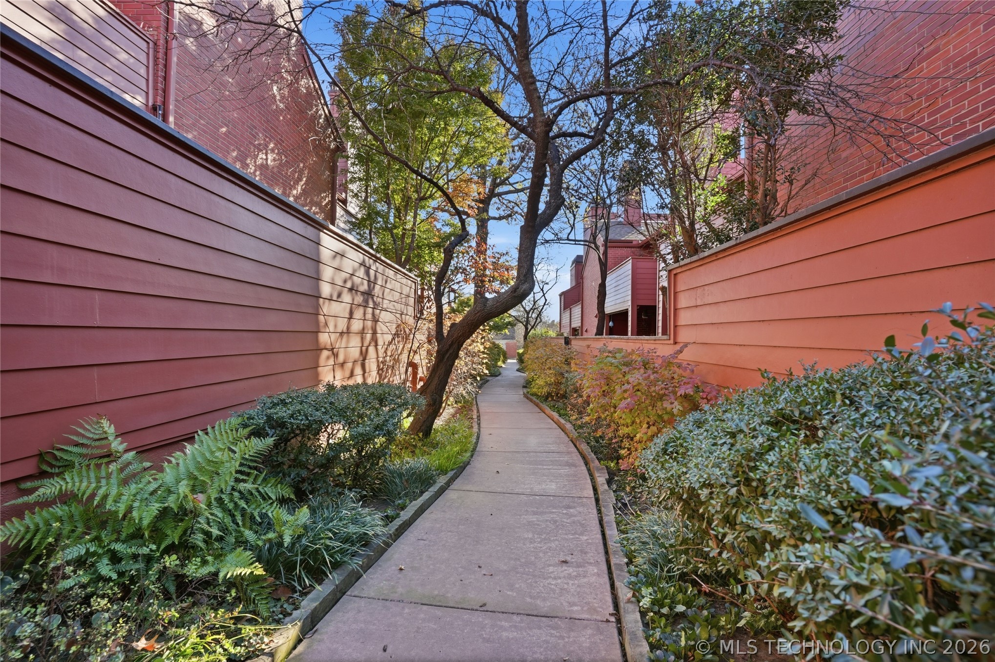 38 S Woodward Boulevard 16 Property Photo 61