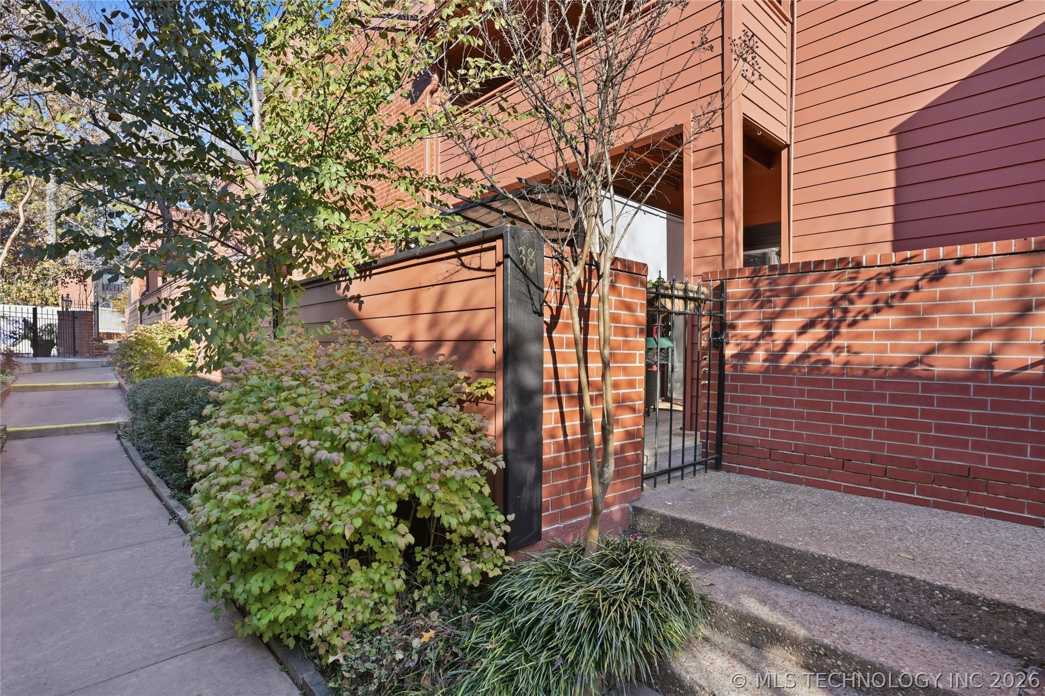 38 S Woodward Boulevard 16 Property Photo 62