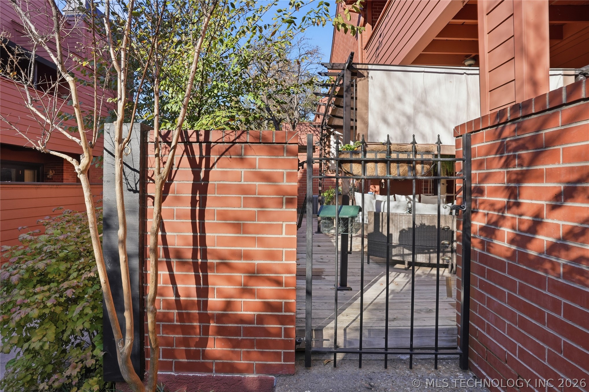 38 S Woodward Boulevard 16 Property Photo 63