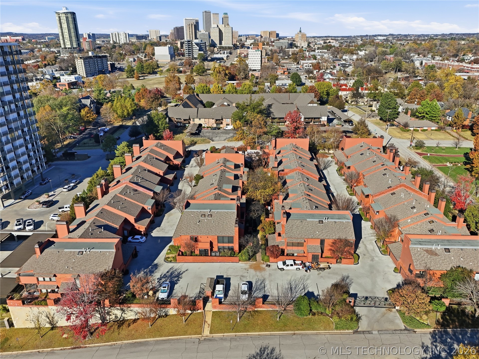 38 S Woodward Boulevard 16 Property Photo 65