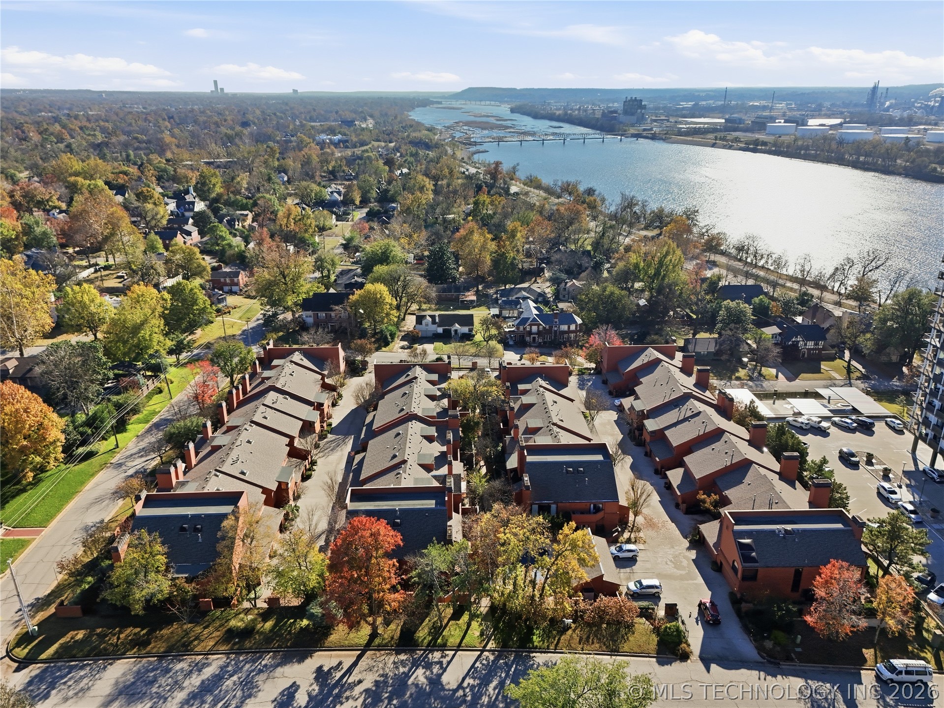 38 S Woodward Boulevard 16 Property Photo 66