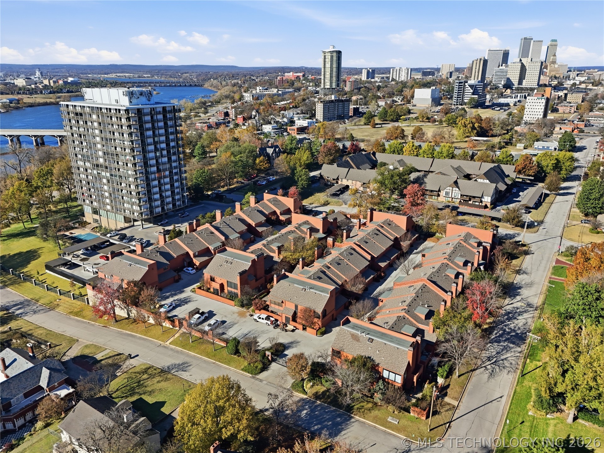 38 S Woodward Boulevard 16 Property Photo 67