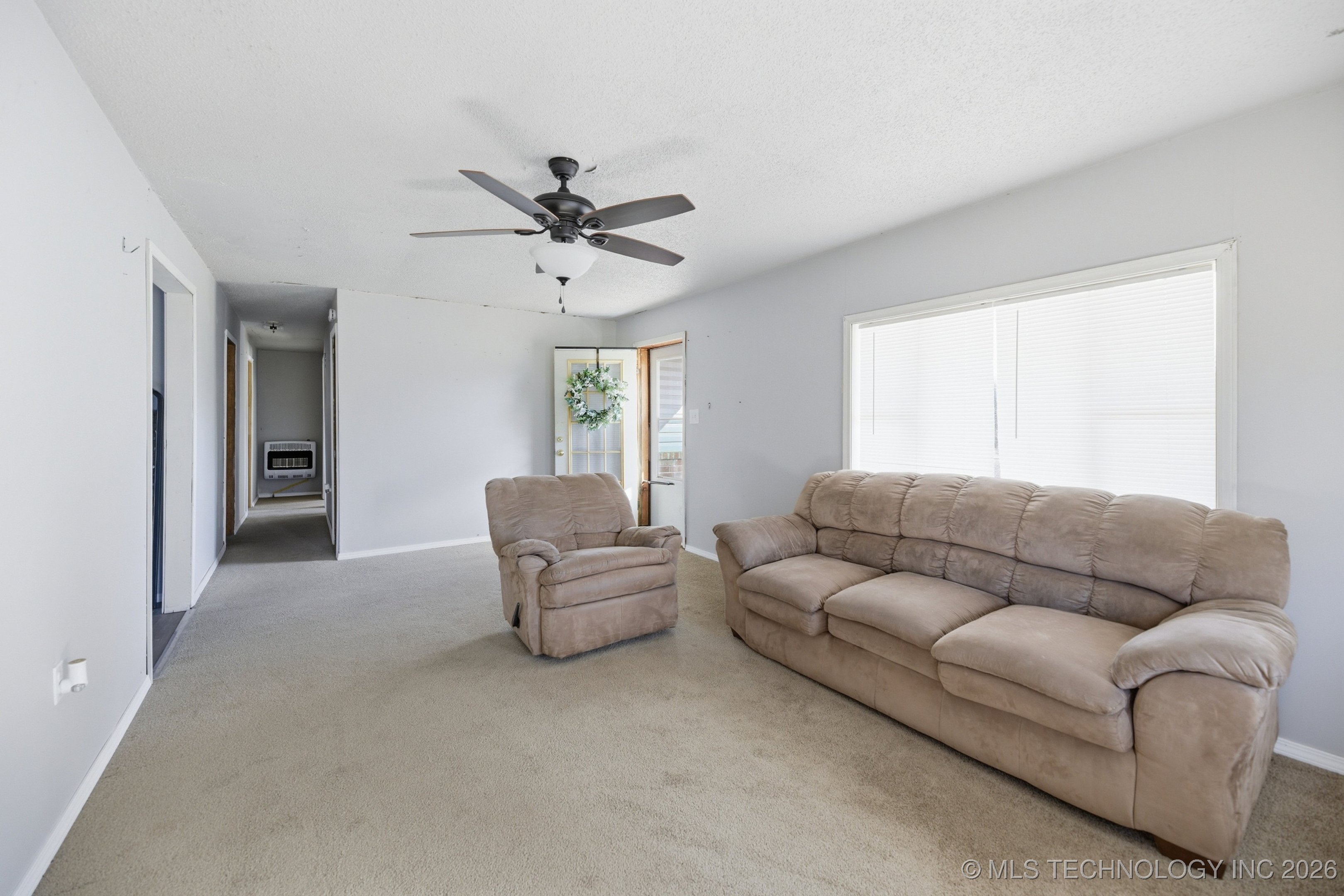 219 Se 1st Street Property Photo 5