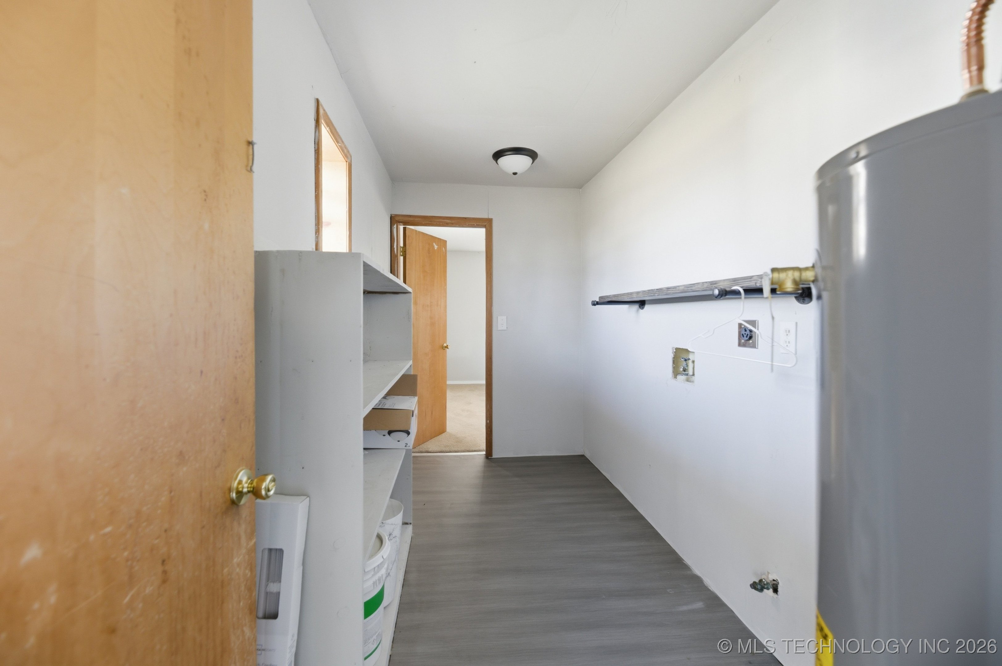 219 Se 1st Street Property Photo 9