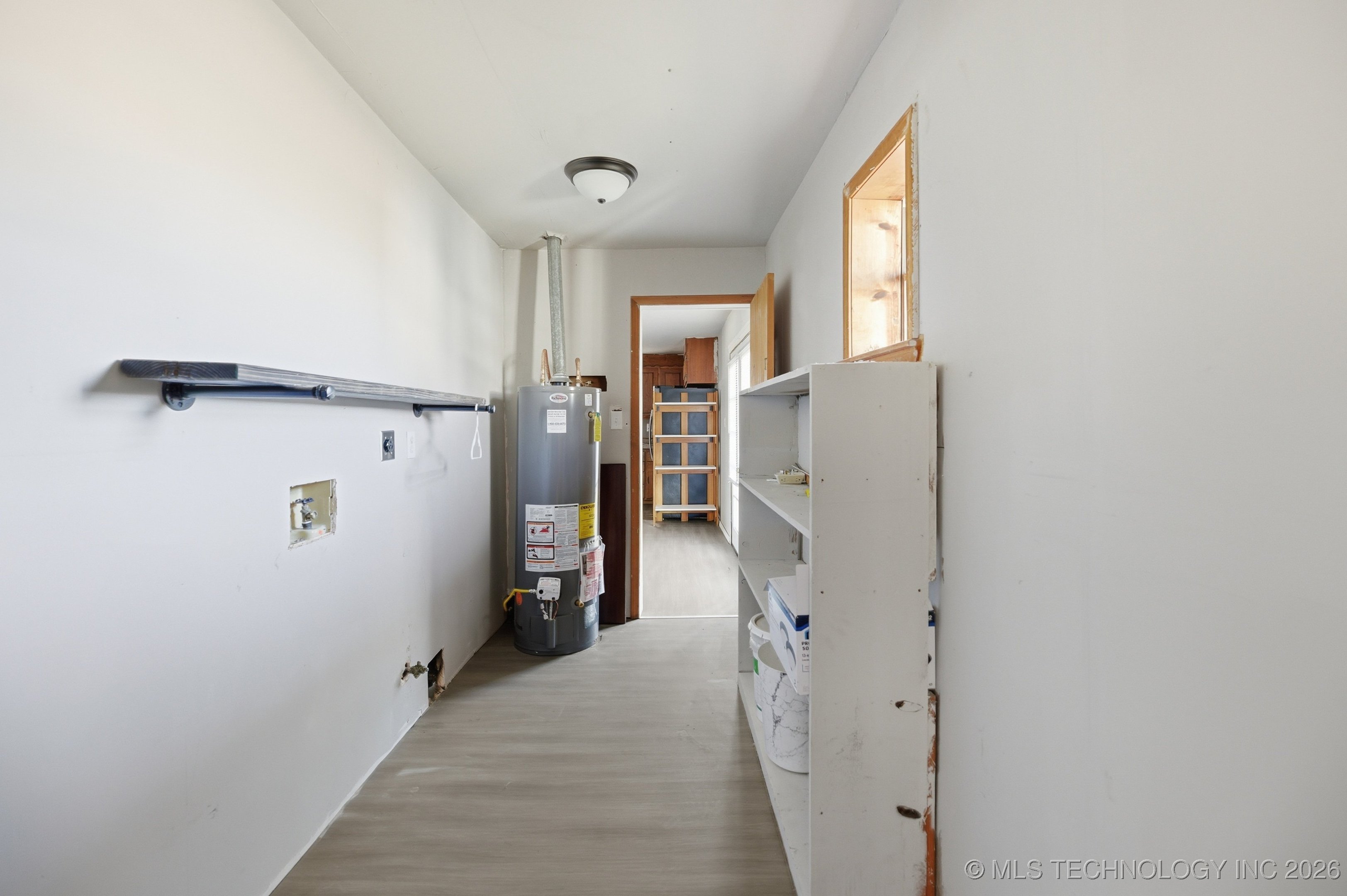 219 Se 1st Street Property Photo 10