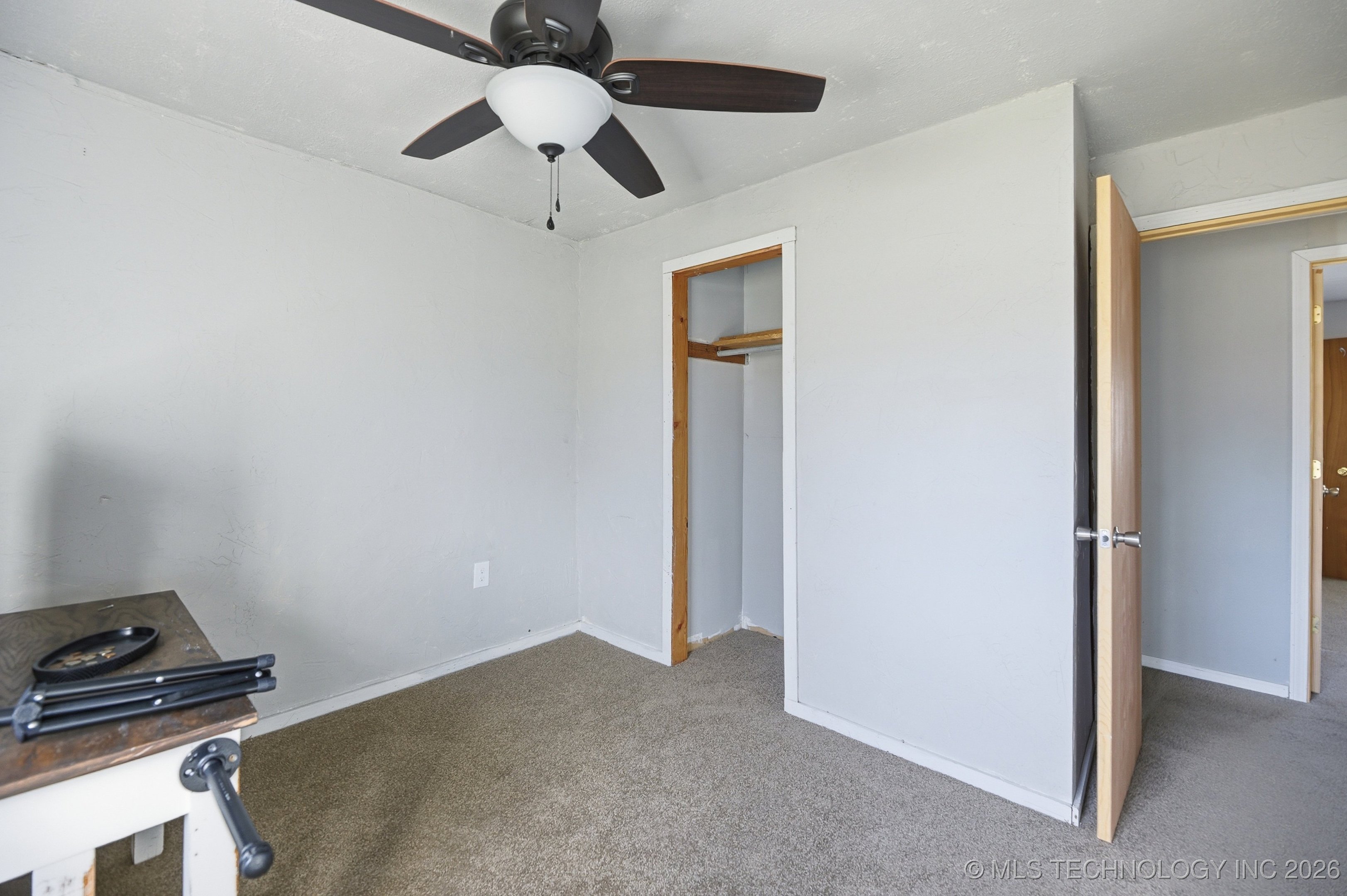 219 Se 1st Street Property Photo 13