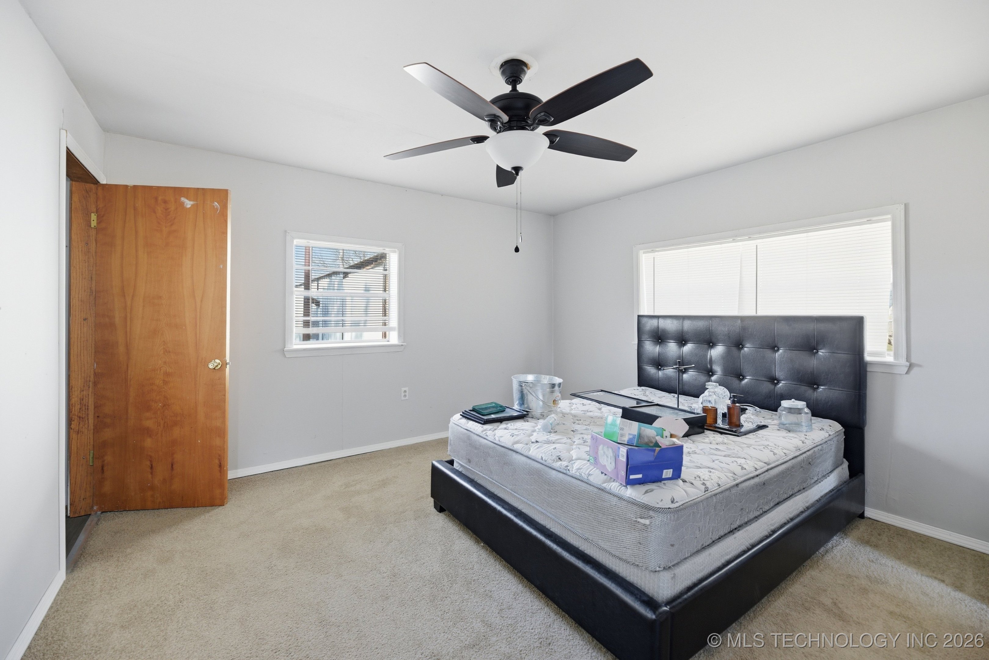 219 Se 1st Street Property Photo 14