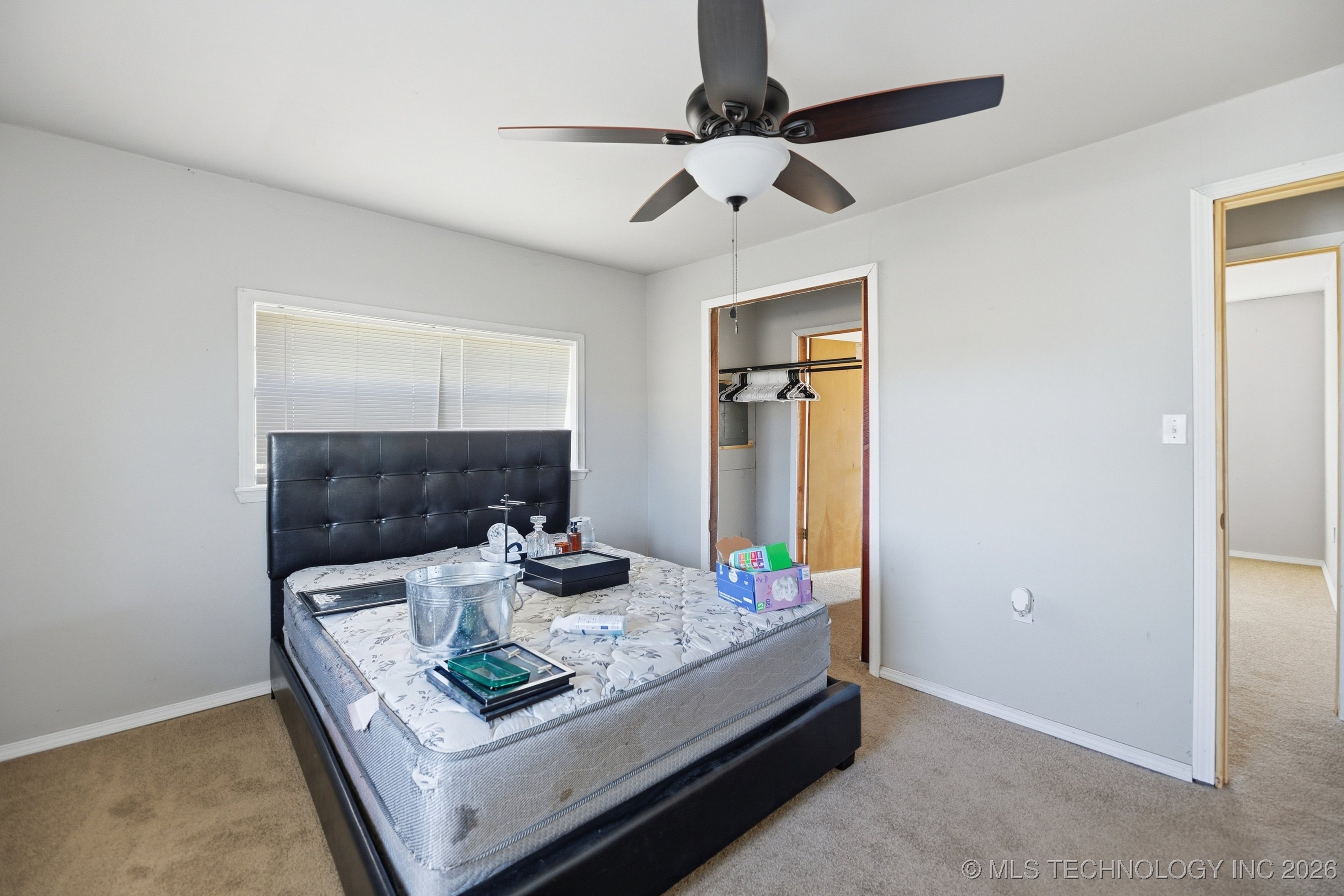 219 Se 1st Street Property Photo 15