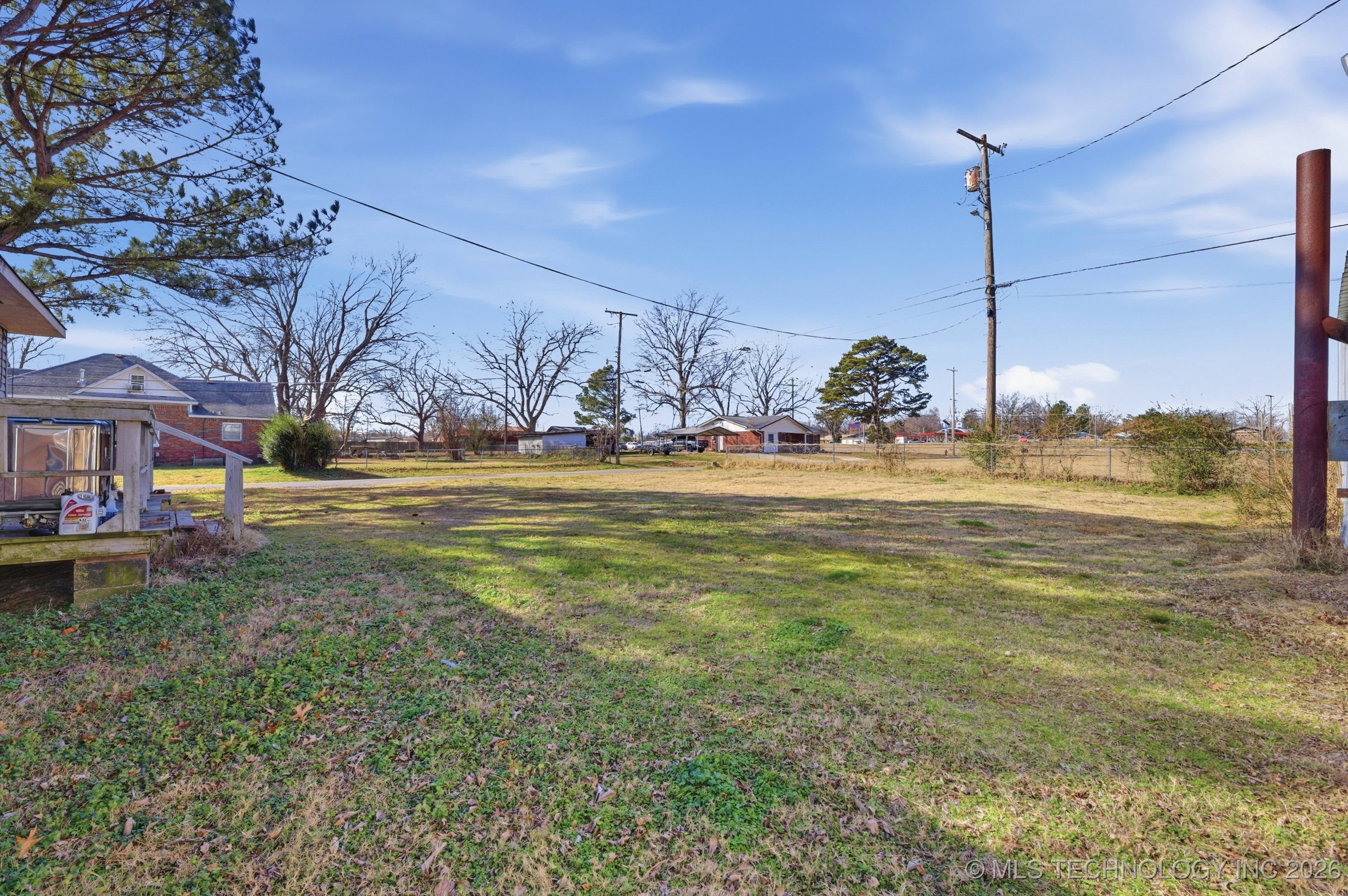 219 Se 1st Street Property Photo 18