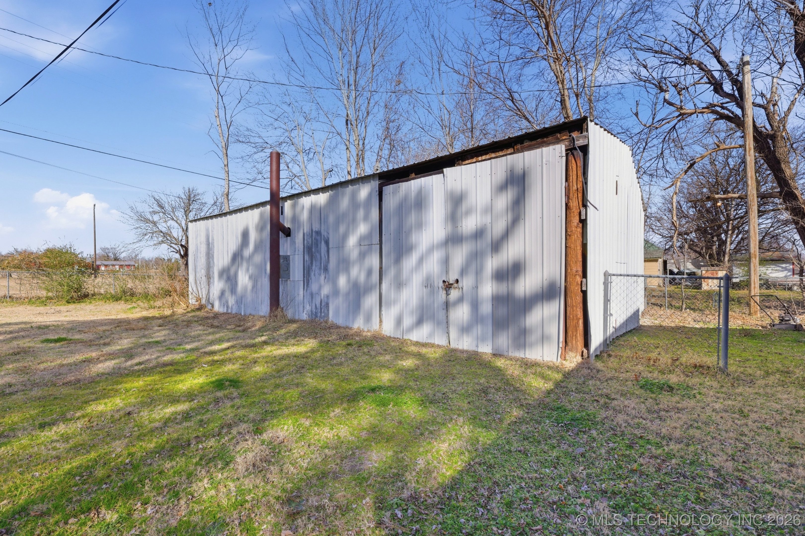 219 Se 1st Street Property Photo 19