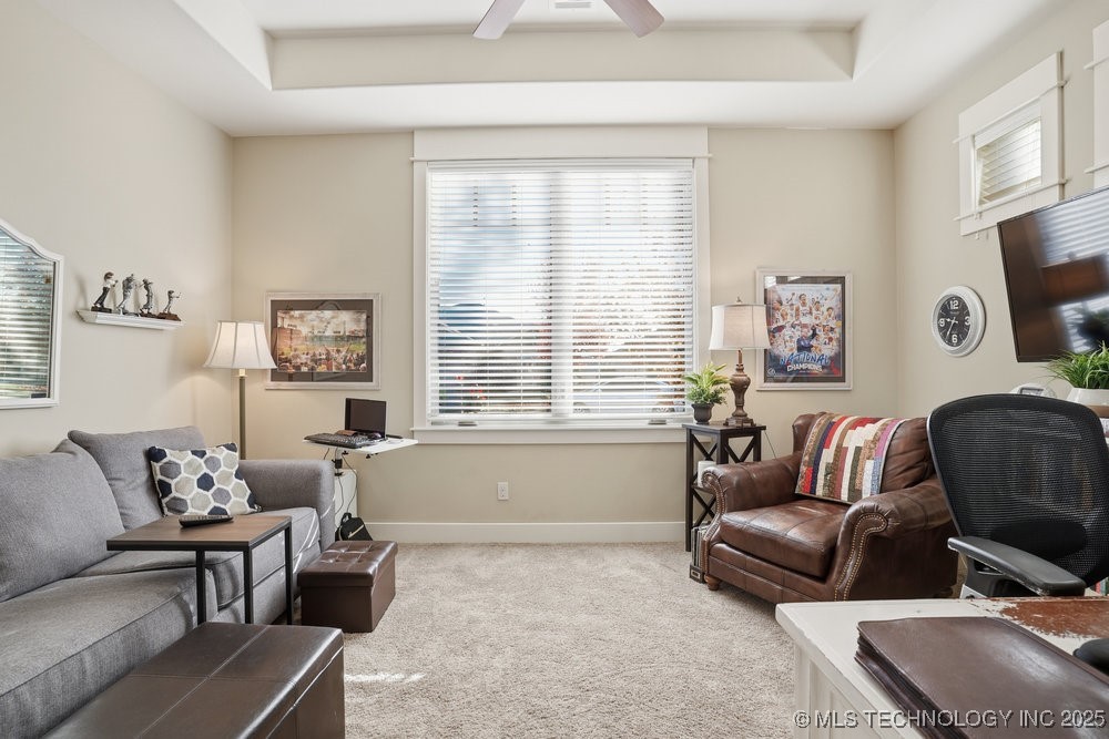 8434 S Phoenix Place Property Photo 10