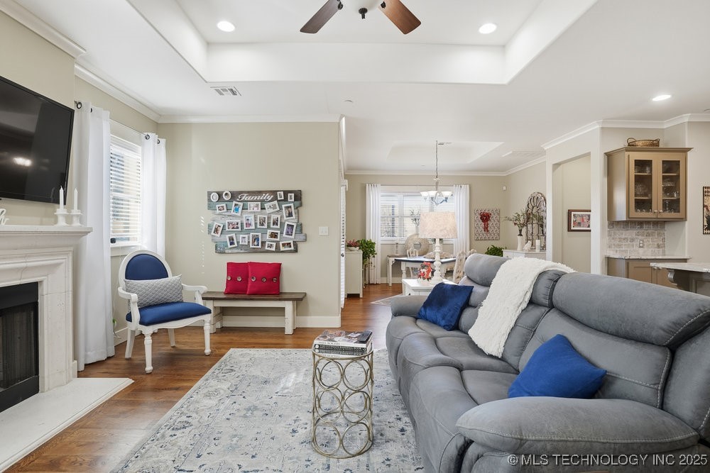 8434 S Phoenix Place Property Photo 15