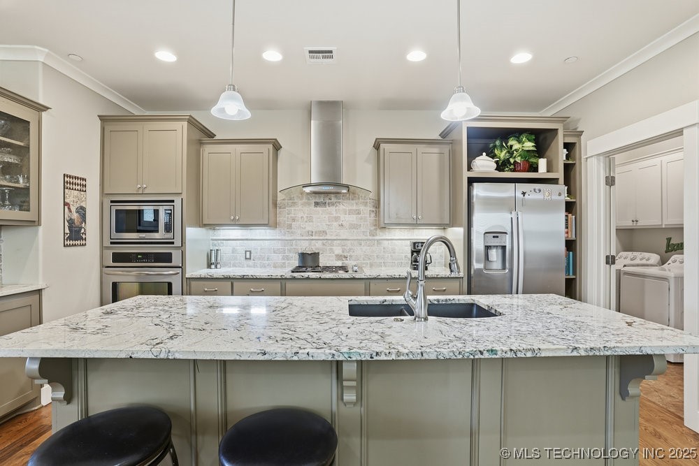 8434 S Phoenix Place Property Photo 17