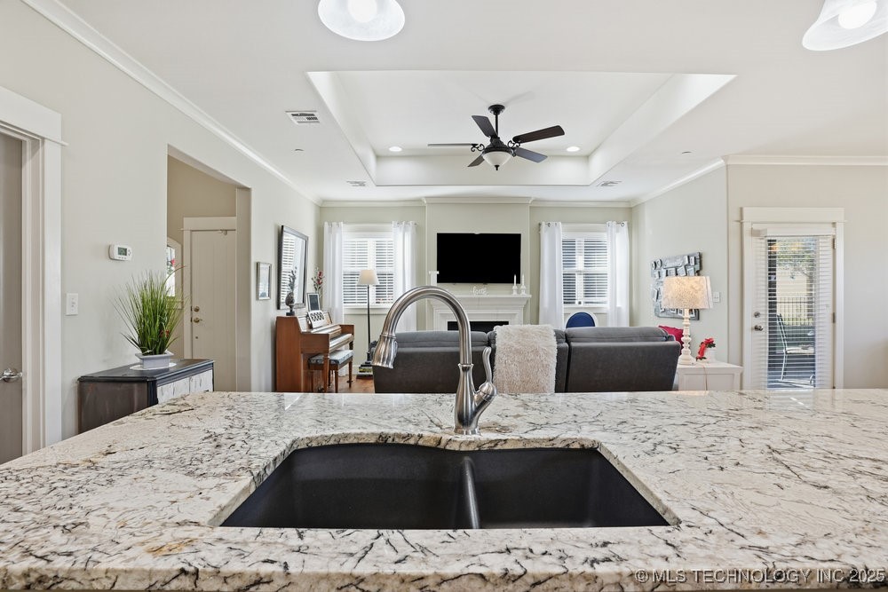 8434 S Phoenix Place Property Photo 21