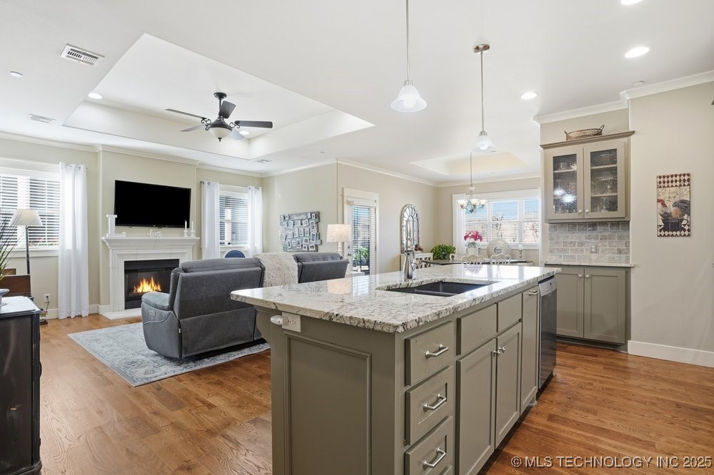 8434 S Phoenix Place Property Photo 22