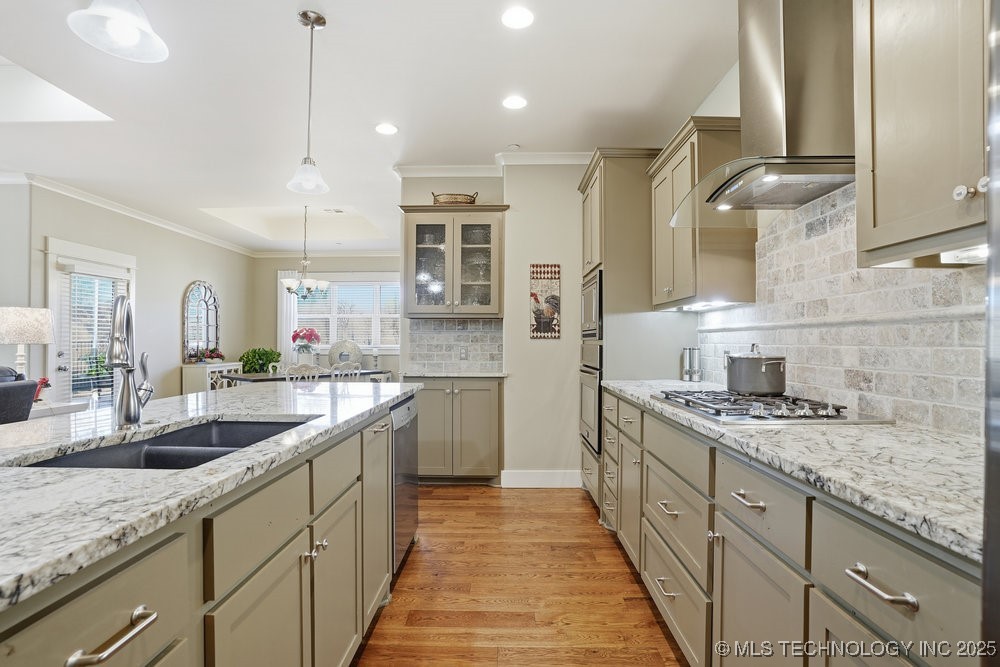 8434 S Phoenix Place Property Photo 23