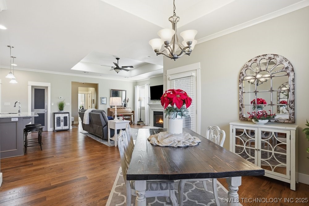 8434 S Phoenix Place Property Photo 24