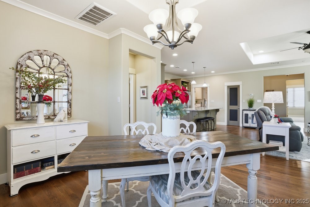 8434 S Phoenix Place Property Photo 25