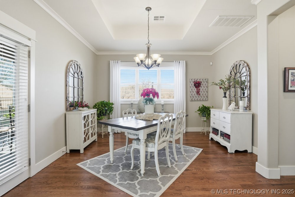 8434 S Phoenix Place Property Photo 26