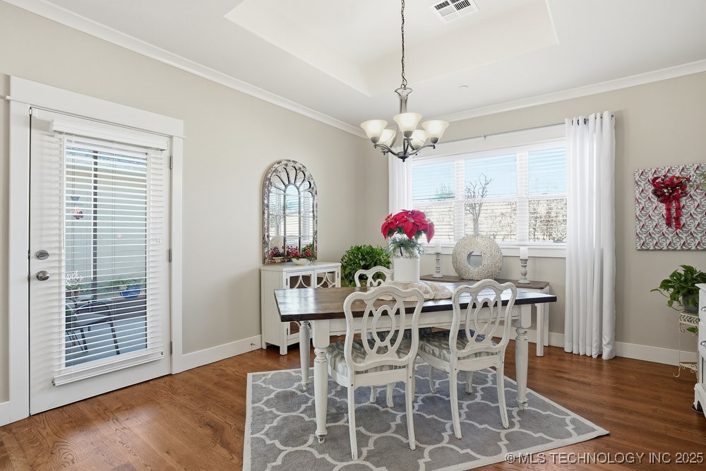 8434 S Phoenix Place Property Photo 27