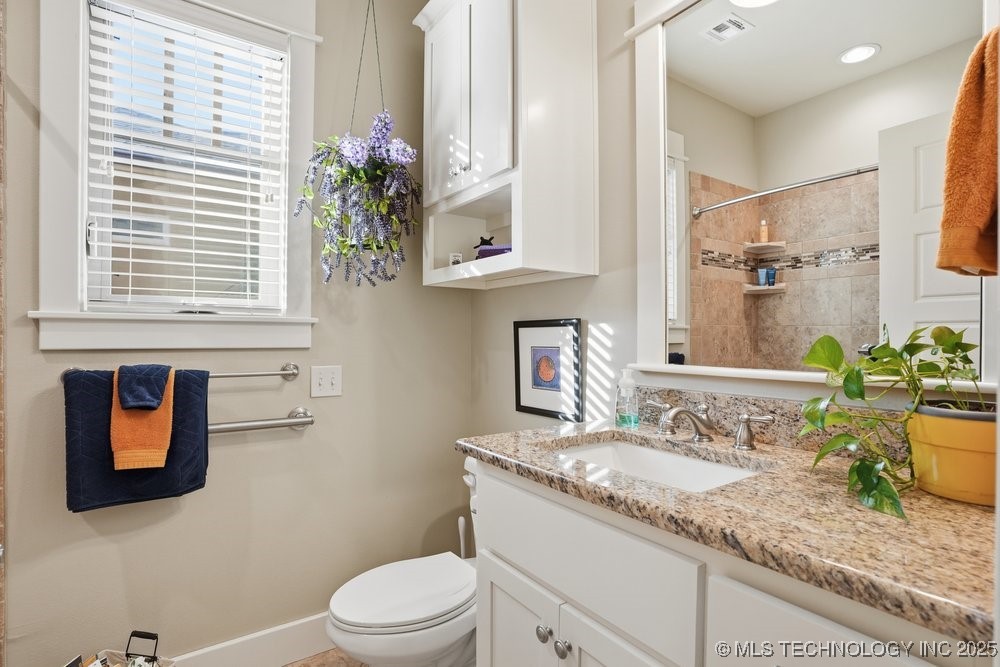 8434 S Phoenix Place Property Photo 28