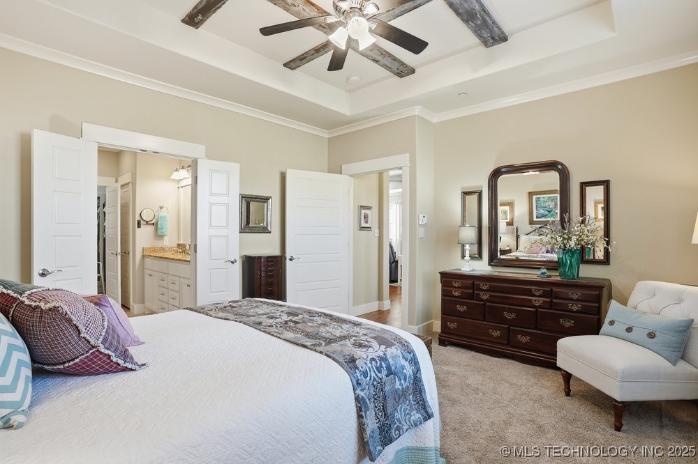 8434 S Phoenix Place Property Photo 30