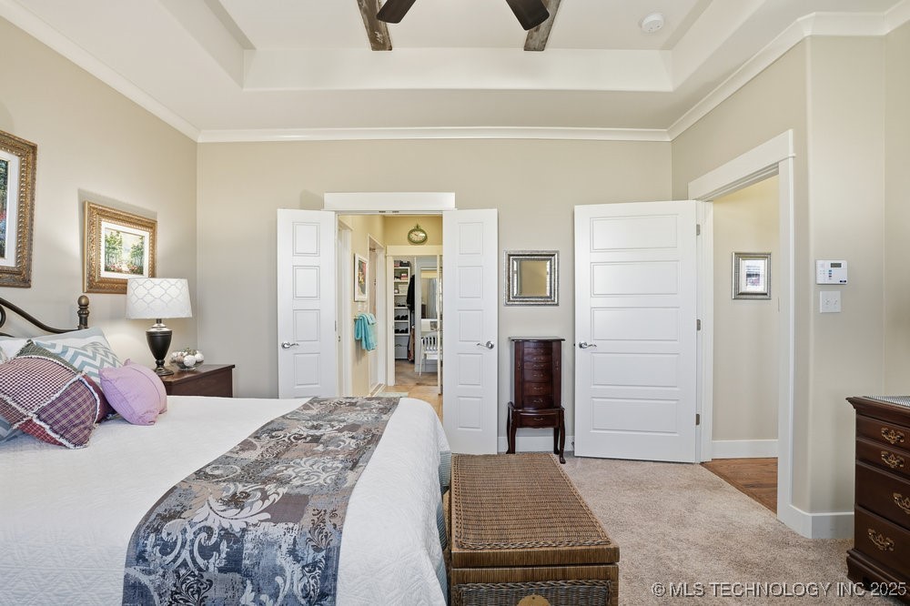 8434 S Phoenix Place Property Photo 31