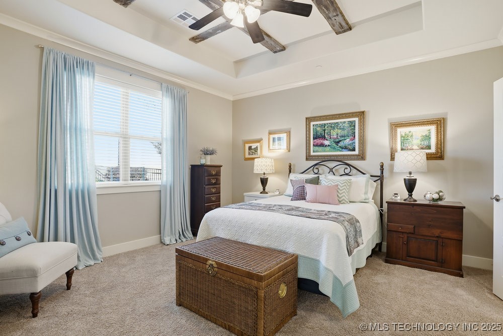 8434 S Phoenix Place Property Photo 32