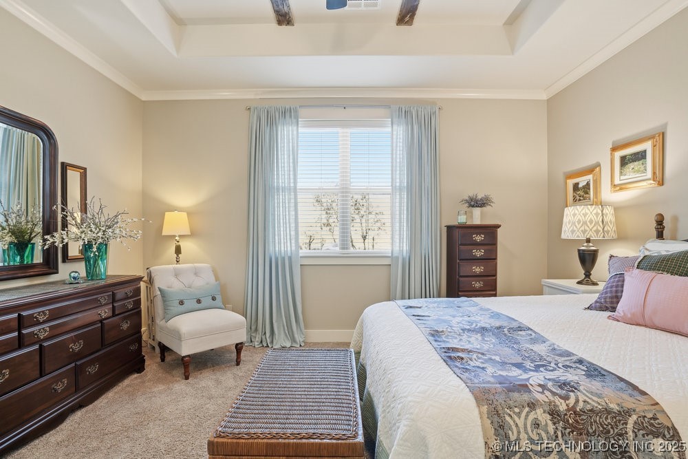 8434 S Phoenix Place Property Photo 33