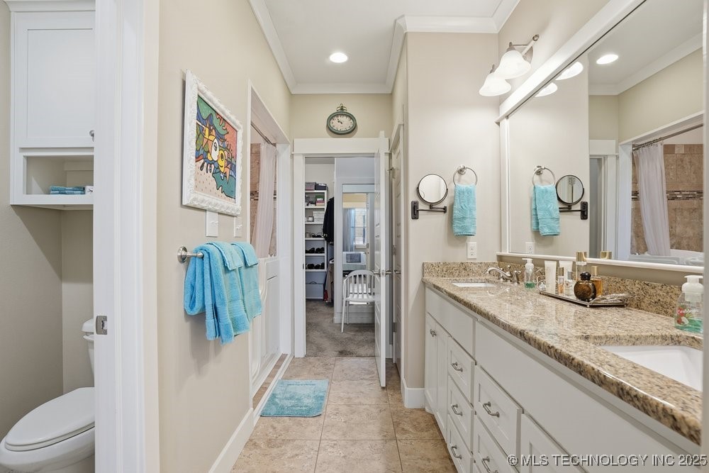 8434 S Phoenix Place Property Photo 34