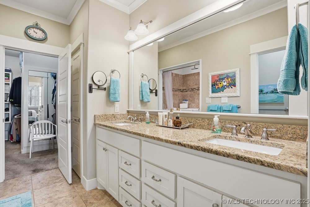 8434 S Phoenix Place Property Photo 35