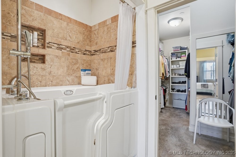 8434 S Phoenix Place Property Photo 36