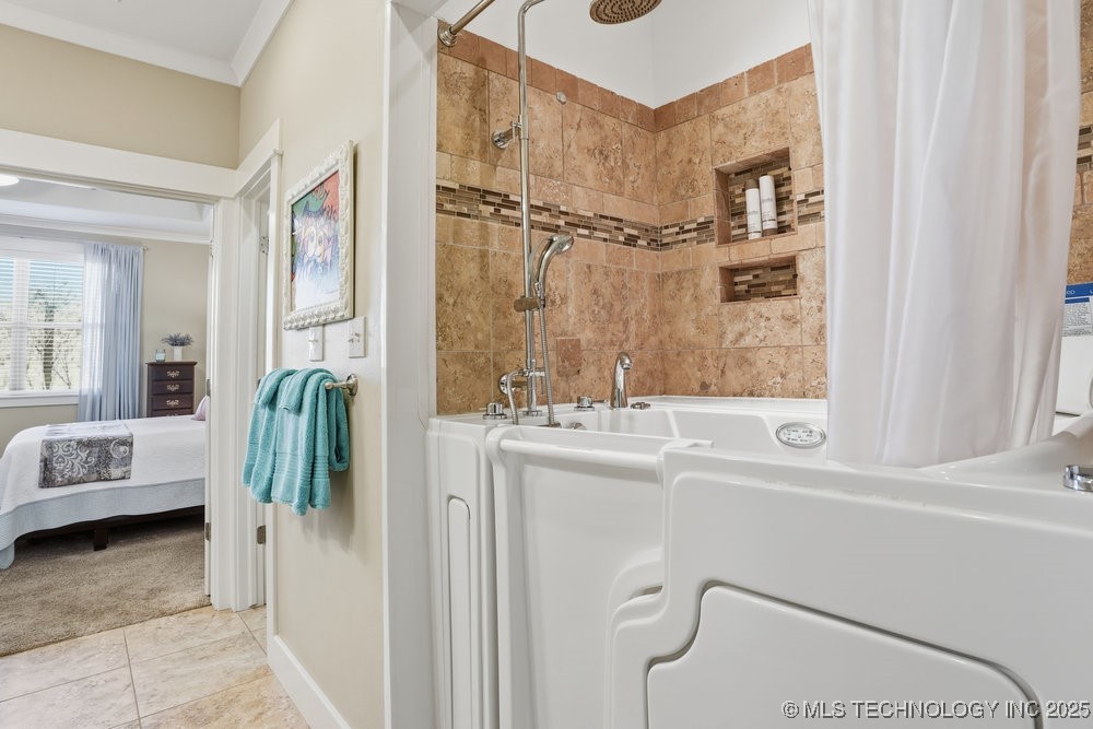 8434 S Phoenix Place Property Photo 37