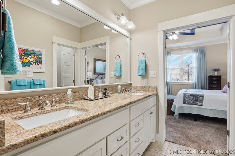 8434 S Phoenix Place Property Photo 40